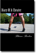 Diary Of A Cheater