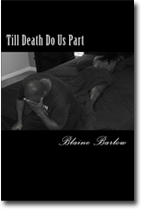 Till Death Do Us Part